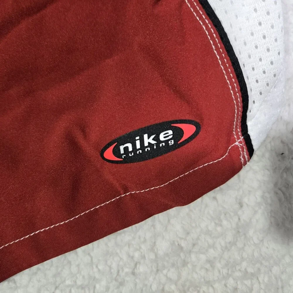 Nike Retro Dri-fit 4